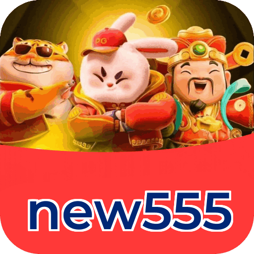 Especificações técnicas download new555