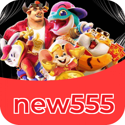 Especificações técnicas download new555