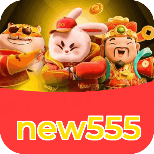 Requisitos APP new555