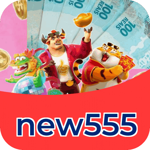 Especificações técnicas download new555