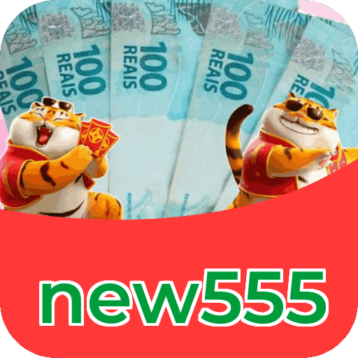 new555 - Caso verificado Maria R. bônus