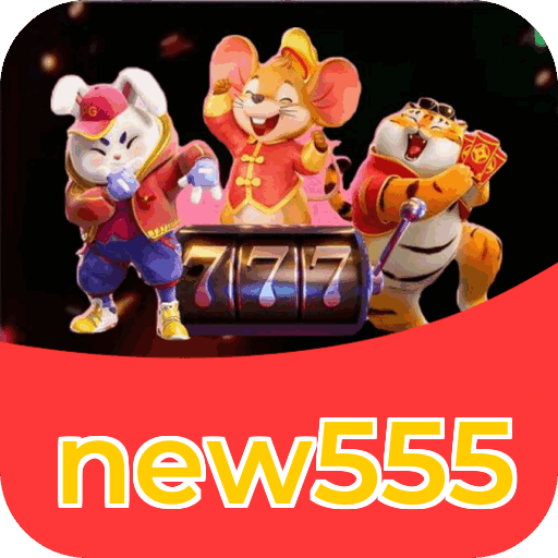 new555 - Vitória verificada Fernando C.