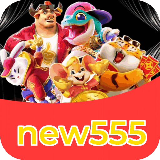 new555 - Como verificar RTP e jogos certificados