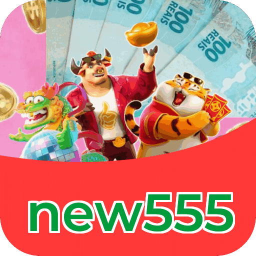 Requisitos APK new555