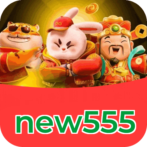 Especificações técnicas download new555