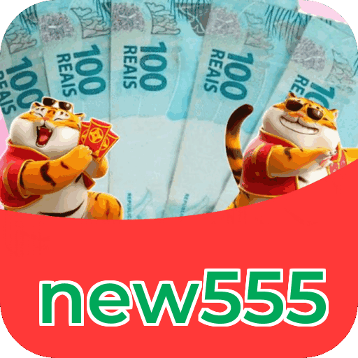 Especificações técnicas download new555