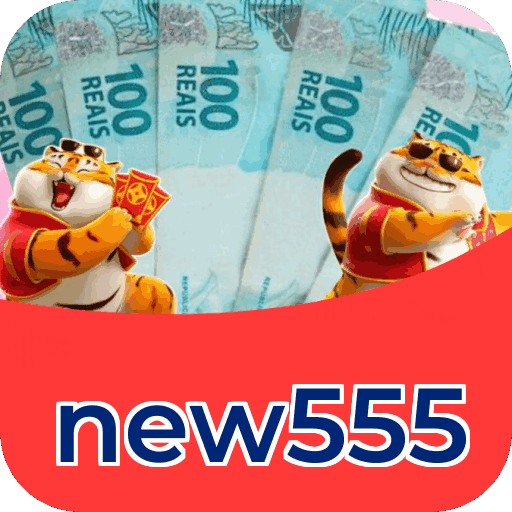 Especificações técnicas download new555