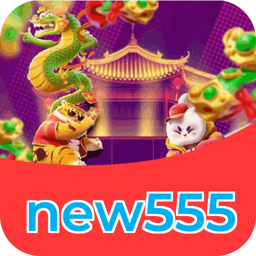 Especificações técnicas download new555