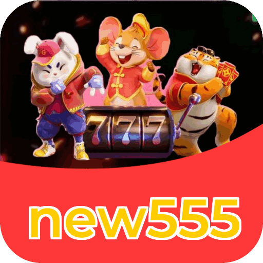 Especificações técnicas download new555