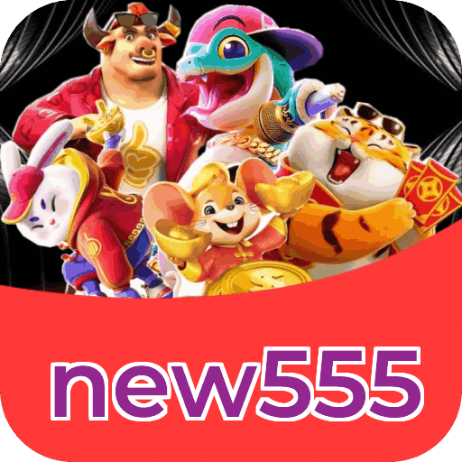 Especificações técnicas download new555