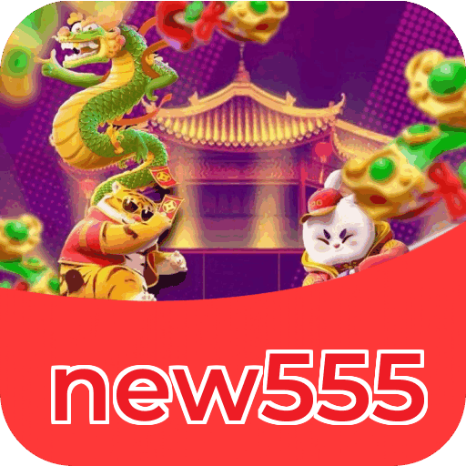 Especificações técnicas download new555
