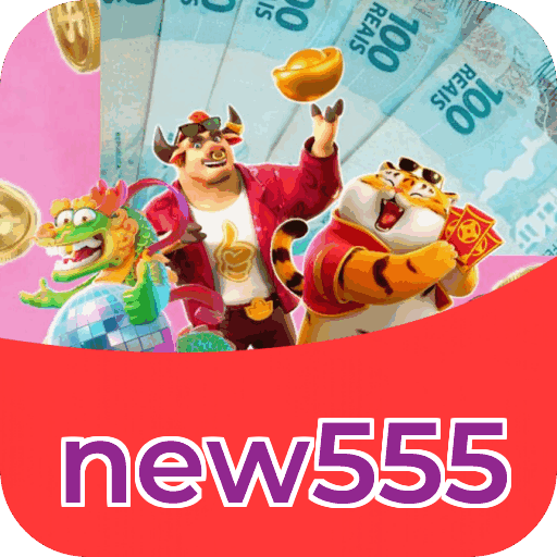 Especificações técnicas download new555