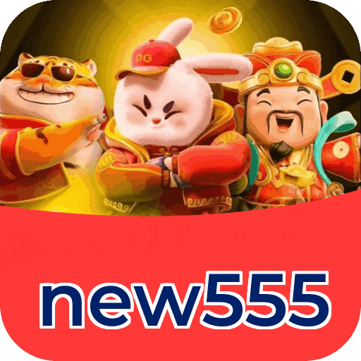Especificações técnicas download new555