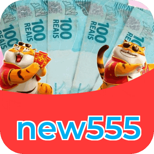 Especificações técnicas download new555