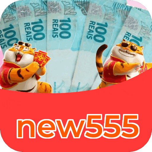 Especificações técnicas download new555